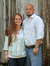 waldport black personals Meet single women in waldport or online & chat in the forums dhu is a 100% free dating site to find single women in waldport. waldport black personals Meet single women in waldport or online & chat in the forums dhu is a 100% free dating site to find single women in waldport.