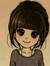 Liana M...