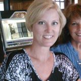 Maureen