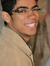 Mohamed...