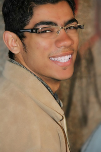 Mohamed usama