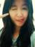 Theresi...