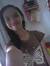 Florlie...