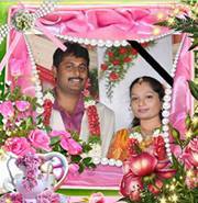 Kiran Kumar