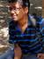 Nitesh ...