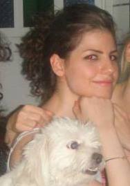 AreZoO (ShiRin)