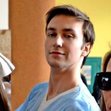 Maciej