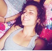 Κατερίνα Παπ.