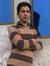 Shahzad...