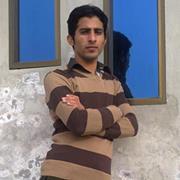 Shahzad Ali