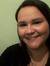 Aline R...
