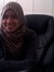 Boualam...