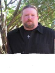 Jason Petty