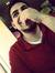 Naeem T...