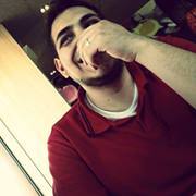 Naeem Talal