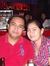 Maresthel Gono