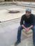 Mohamed...
