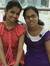 Leena D...