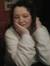 Rebecca Hallett