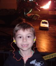 Chris Ritko