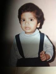 Rahul Agarwal