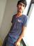 Sumit K...