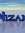 Nizam Cse