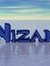 Nizam Cse