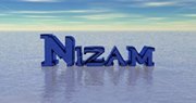 Nizam Cse