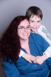 Meredith Chamberlain