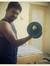 Tenju Jose