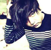 Muhd Afiq