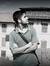 Ishan D...