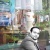 Haitham Nagib