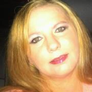 Tammy Odell