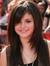Simar A...