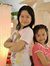 Angelia...