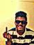 Ritesh ...