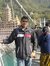 Vijaypr...