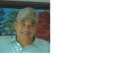 Edison Rodriguez morel