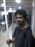 Anirudh Palle