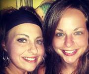 Stephanie Fields-evans