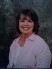Kay Jennings