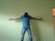 Jescu Ionut cristian