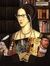 Tudor Book Blog