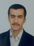 Ahmed J...