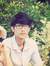 Nguyễn ...