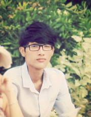 Nguyễn Thế bảo