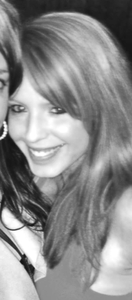 Kelly Campbell