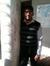 Irfan K...